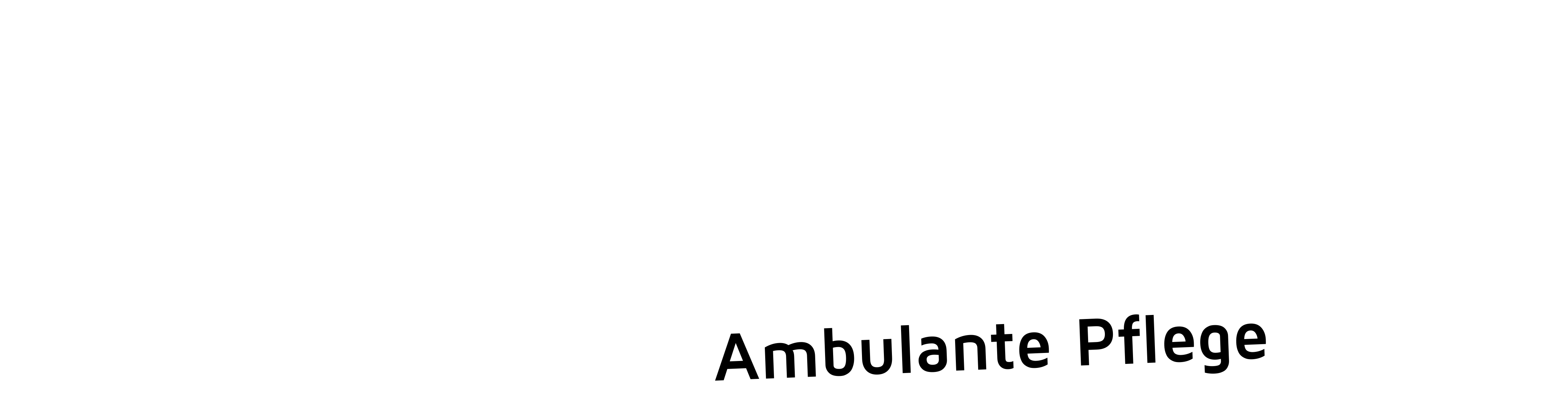 Ena Ambulante Pflege GmbH